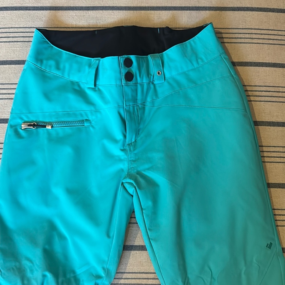Obermeyer Ski pants